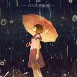 Ella Choo - @ellachoolaiyee - Instagram