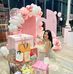 Ella Choo - Facebook