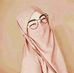 Ella Choo - Facebook