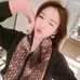 Ella Choo - Facebook
