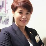 朱宝真 - @ella_choo_66 - Instagram