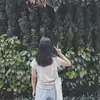Ella Choo - @hdisnxhsis - TikTok