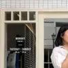 Ella Choo - @eiiechoo - TikTok