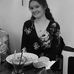 Ella Chook - Facebook