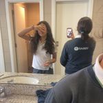 Ella El Chooli - @ella_el.chooli - Instagram