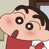 ella - @ellarchoo - TikTok