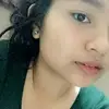 Ellachoo 🎀 - @tiuella - TikTok