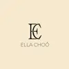 EllaChoó - @ellachoo_ - TikTok