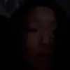 ellachooo - @ellachooo - TikTok