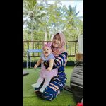 Nur Laella - @ella_choosey - Instagram