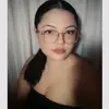 ELA MAE - @ella.cinco.quintal - TikTok