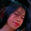 ella→17 - @ellacinco3 - TikTok