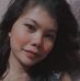 Ella B Cinco - Facebook