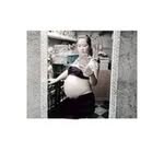 엘라신고 - @ella_cinco02 - Instagram