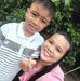 Ella Cinco - Facebook