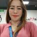 Ella Cinco - Facebook
