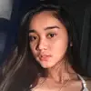 Ella Cinco - @ella.cinco4 - TikTok