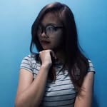 Ella Cinco - @ella_cinco3 - Instagram