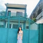 Ella Cinco - @cinco5928 - Instagram