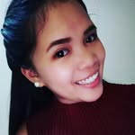 Ella cinco - @jacobsvenice3 - Instagram