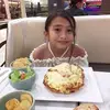Ella Cinco - @31921471705 - TikTok