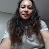 Ella Cinco - @ellacinco0 - TikTok