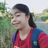 Ella Cinco - @31522180857 - TikTok