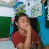 Ella Cinco - @ella_cincoooo - TikTok