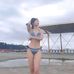 Ella Cinco - Facebook