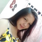 Ella Cinco - @ellacinco551 - Instagram