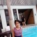 Ella Cinco - Facebook