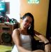 Ella Cinco - Facebook