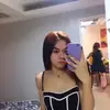 Ella Cinco - @ella.cinco07 - TikTok