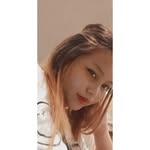 Ella Cinco - @arwinarce551 - Instagram