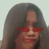 Ella Cinco - @mikaysxz_ - TikTok
