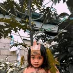Ella Cinco De Guia - @cincodeguia - Instagram