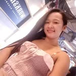 Ella Cinco Gayanes - @ellacincog - Instagram