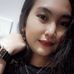 Ella Cinco Montero - Facebook