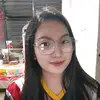 ella cinco montero - @ellacincomontero - TikTok