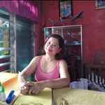 Ella Cincoflores - @ellacincoflores - Instagram