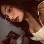 Ella Ellamar Cinco - @angellaaaa003 - Instagram
