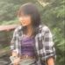 Ella Ellamar Cinco - Facebook
