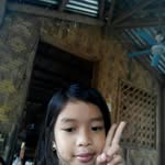 Ella Mae Cinco - @ellamae.cinco.14 - Instagram