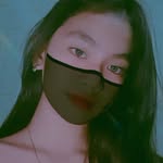 Ella Mae Cinco - @ellamaeeee.cincoooo - Instagram