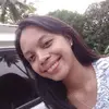 Ella_Mae_Cinco - @user17rcgk7up2y9 - TikTok
