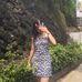 Ella Mae Cinco - Facebook