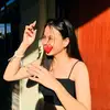 ella🇵🇭 - @rafaella_cinco - TikTok