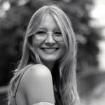 Ella Söder - @ellacinco - Instagram
