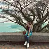 Ellaaaastic - @ellacinco - TikTok