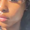 ellaaacincooo - @ellaaacincooo - TikTok